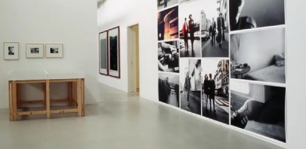 Fotomuseum Winterthur – one of the hidden cultural gems in Winterthur showcasing contemporary photography and visual storytelling.