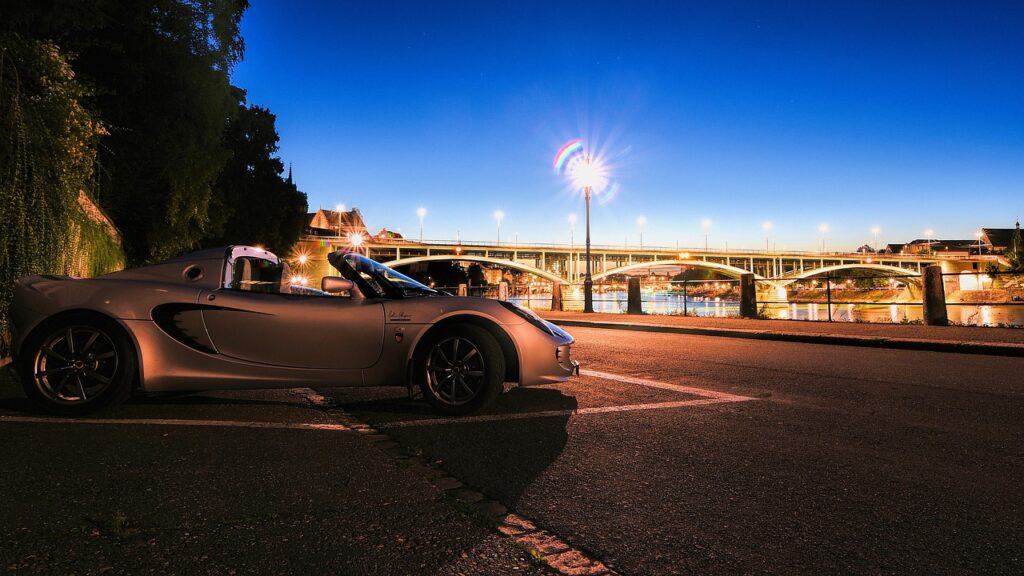Basel, representing top luxury urban destinations in Switzerland.