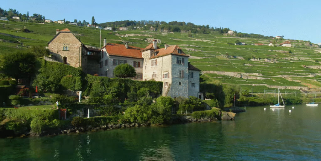 Geneva